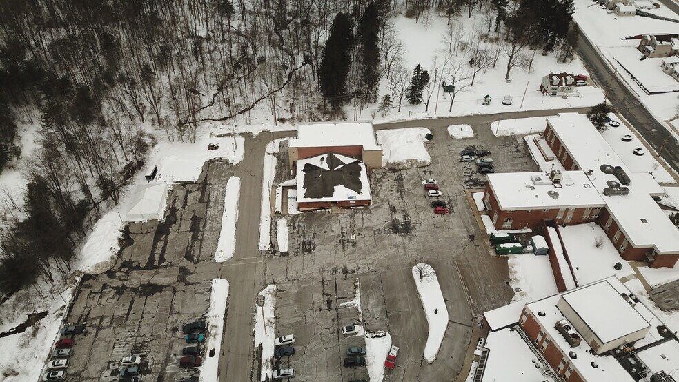 More Photos Of 281 N 12th St, Lehighton Office For Lease