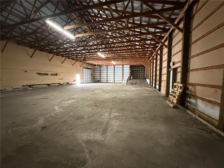 More Photos Of 555 1st SE st, Saint Cloud Industrial For Sale