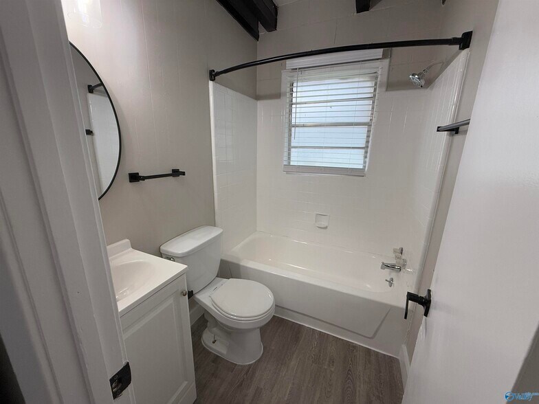 More Photos Of 3004 Clopton St, Huntsville Apartments For Sale