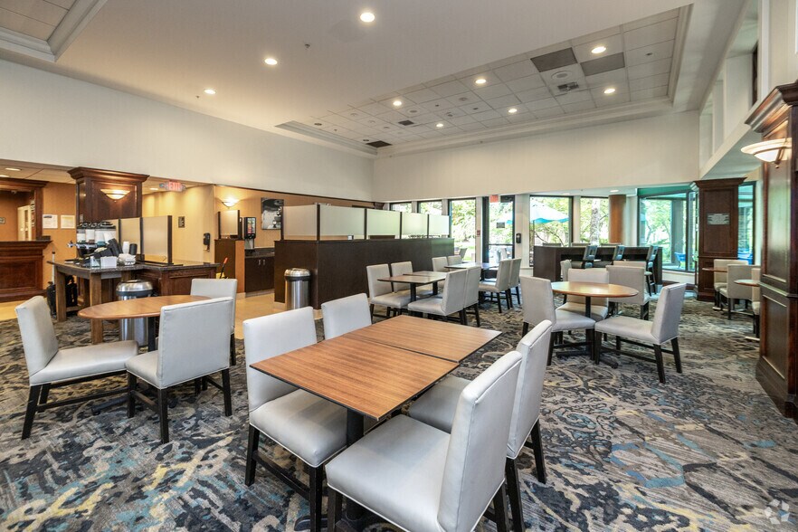 More Photos Of 3400 Edinborough Way, Edina Hotel For Sale