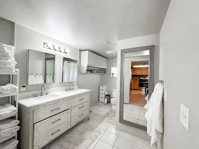 More Photos Of 10763 US Highway 30, Cokeville Hotel For Sale