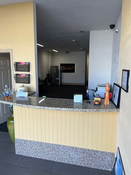 More Photos Of 5801-5817 Mission St, San Francisco Apartments For Lease