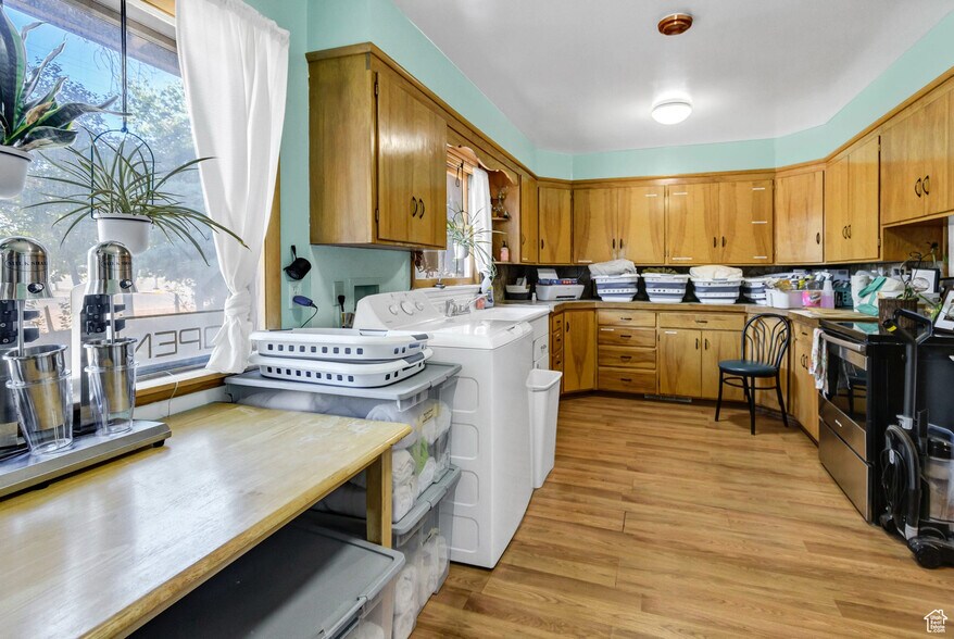 More Photos Of 310 N Main St, Monroe Hotel For Sale