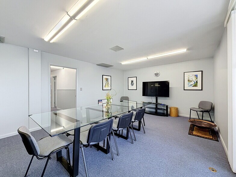 More Photos Of 5321 Grand Blvd, New Port Richey Medical For Sale