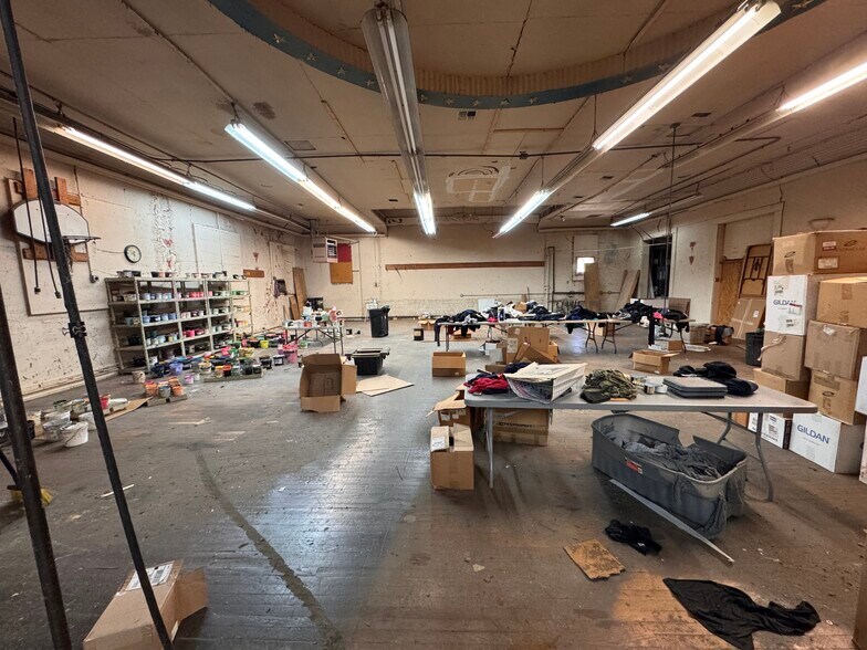 More Photos Of 79 Whitehead Ave, South River General Retail For Lease