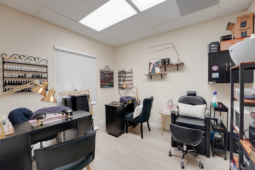 More Photos Of 4407 Manchester Ave, Encinitas Medical For Sale