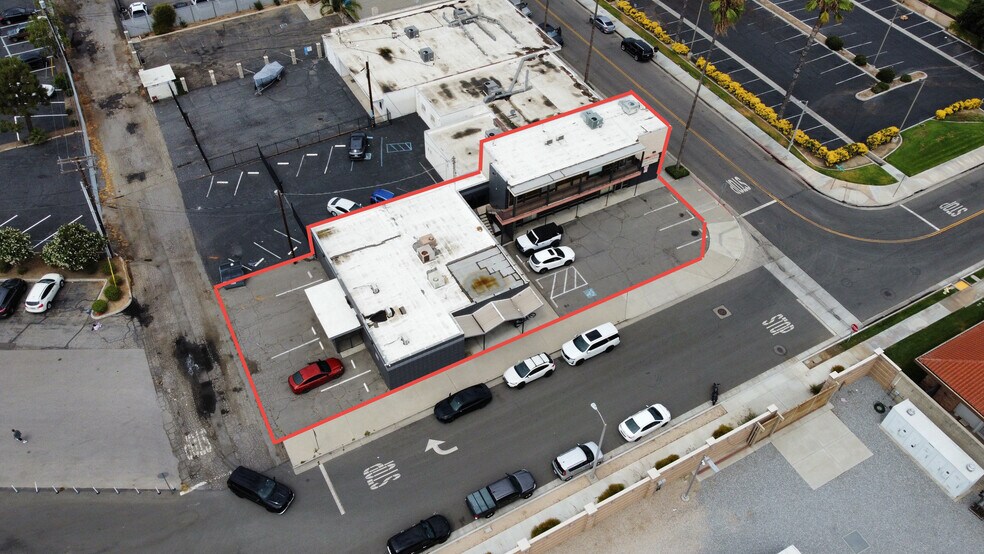 More Photos Of , Riverside Office For Sale