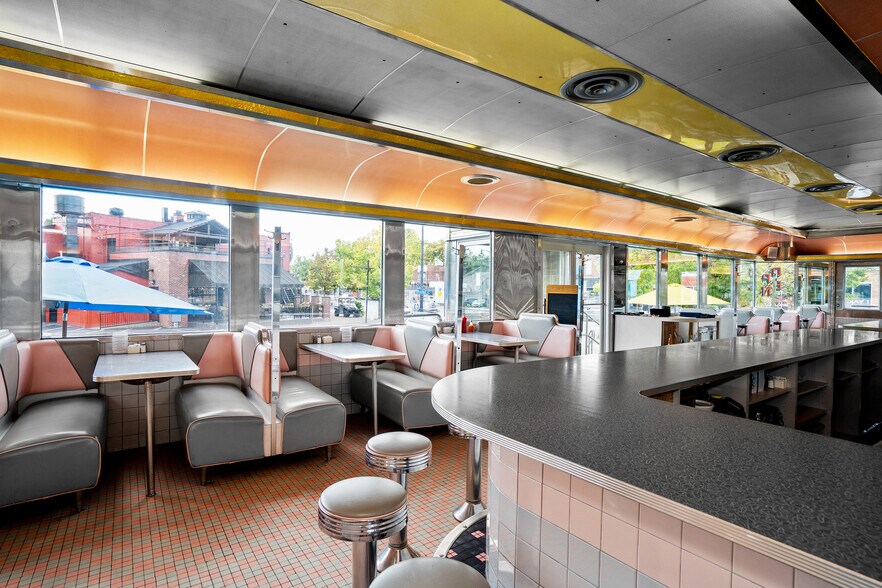 More Photos Of , Buffalo Specialty For Sale