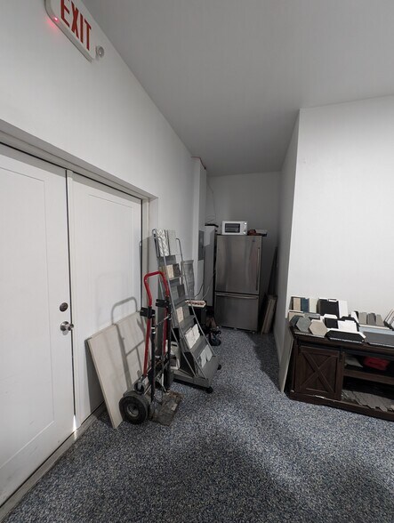 More Photos Of 1810 El Jobean Rd, Port Charlotte Freestanding For Lease