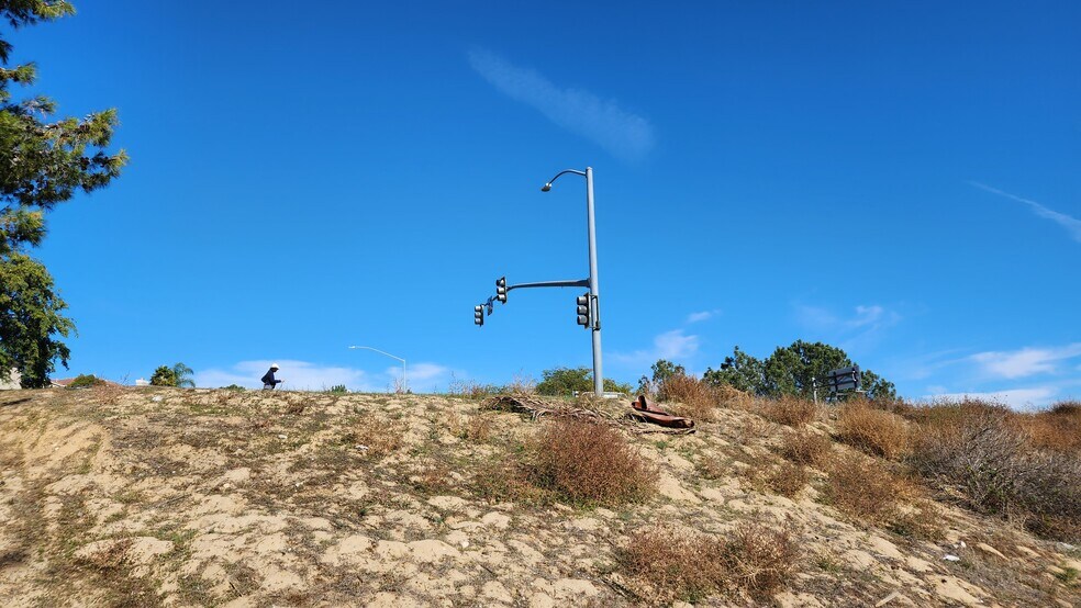 More Photos Of Cavallo Street & Carmel Country Rd, San Diego Land For Sale