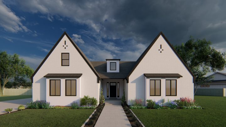 More Photos Of 1348 Cassity, Tooele Land For Sale