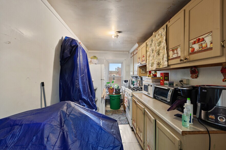 More Photos Of 520 N 7th St, Allentown Apartments For Sale