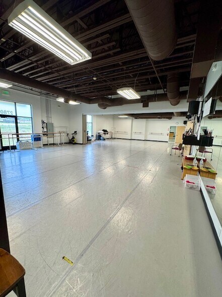 More Photos Of 2758 Rasmussen Rd, Park City General Retail For Lease