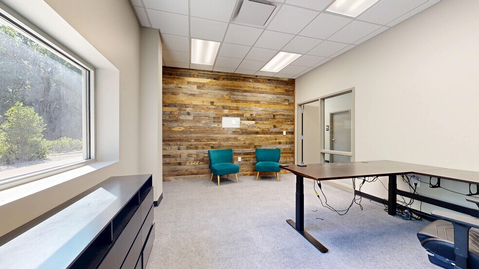 More Photos Of 1474 Highway 160 E, Fort Mill Storefront Retail Office For Lease