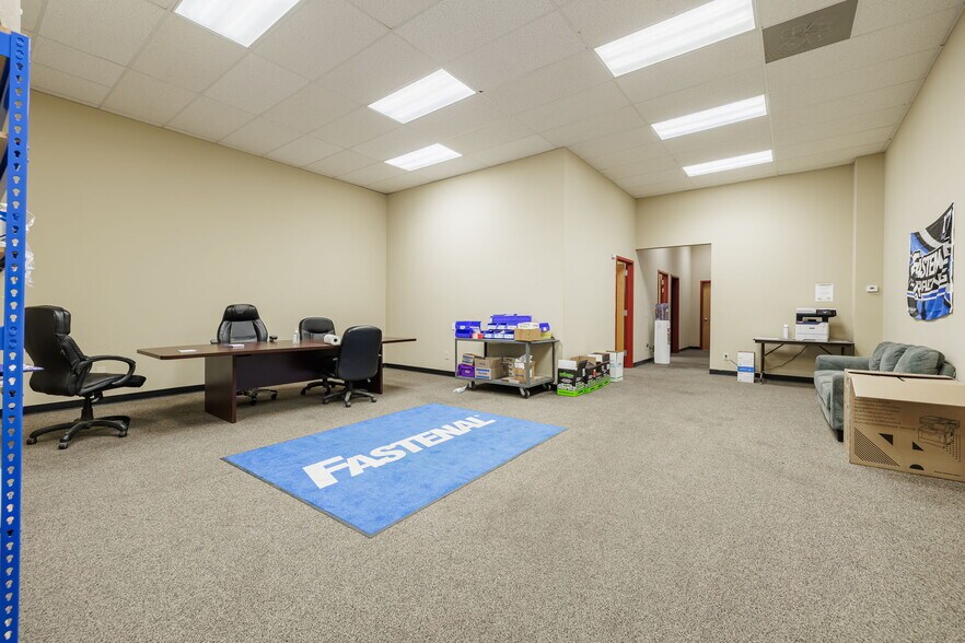 More Photos Of 6280 State Route 96, Farmington Freestanding For Lease