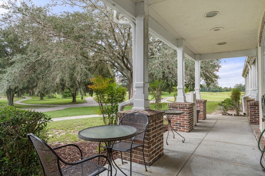 More Photos Of 4550 Golf Club Ln, Spring Hill Golf Course Driving Range For Sale