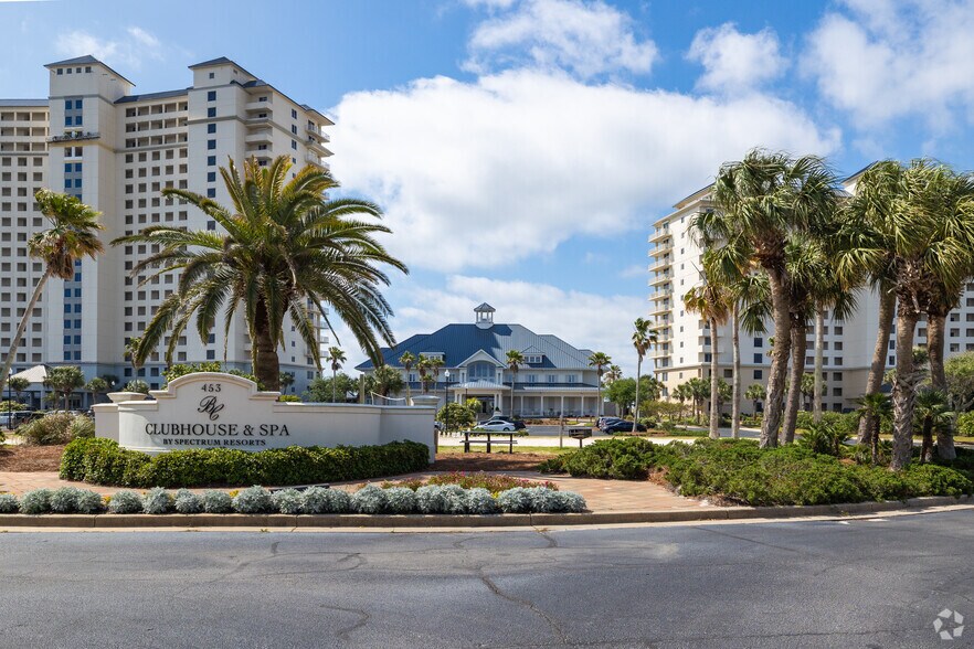 More Photos Of 375 Beach Club Trl, Gulf Shores Apartments For Sale