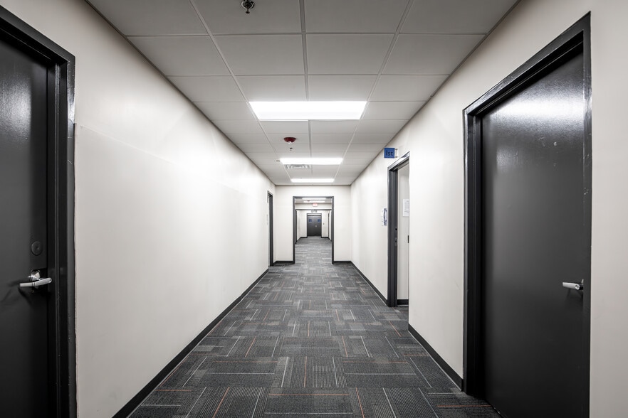More Photos Of 3500 Riverside Dr, Macon-Bibb Religious Facility For Sale