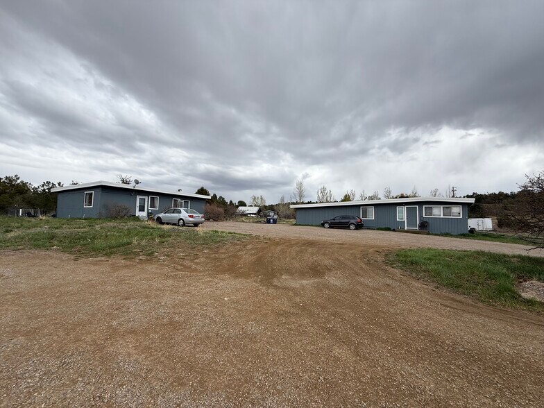 More Photos Of 195 Silverview Ln, Durango Apartments For Sale