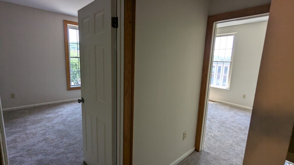 More Photos Of 47, 53-55 Congress Street, Troy General Retail For Sale