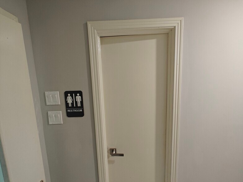 More Photos Of 704 Drexel St, McKinney Religious Facility For Sale