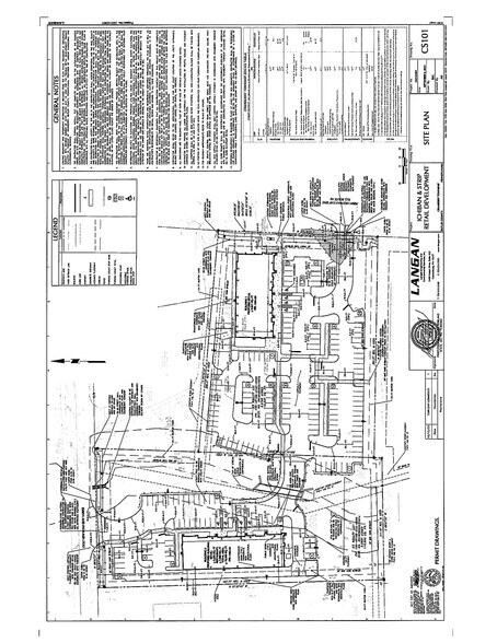 More Photos Of , Cranberry Township Land For Sale