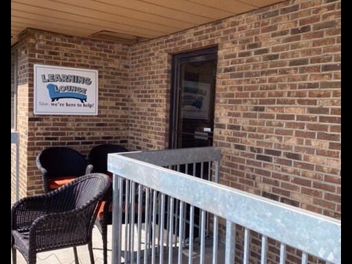 More Photos Of 29 Church St, Ramsey Office For Sale