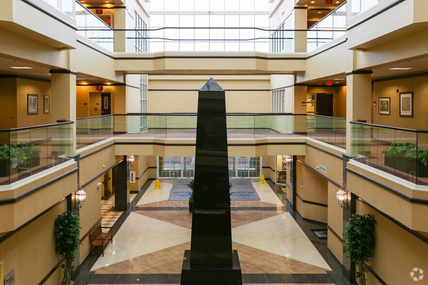 More Photos Of 200 Westage Business Ctr Dr, Fishkill Medical For Lease