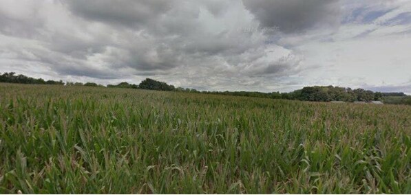 More Photos Of 2246 North Ln, Orefield Land For Sale