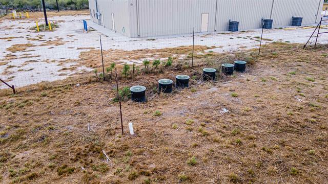 More Photos Of 25998 TX State Hwy 359, Bruni Warehouse For Sale