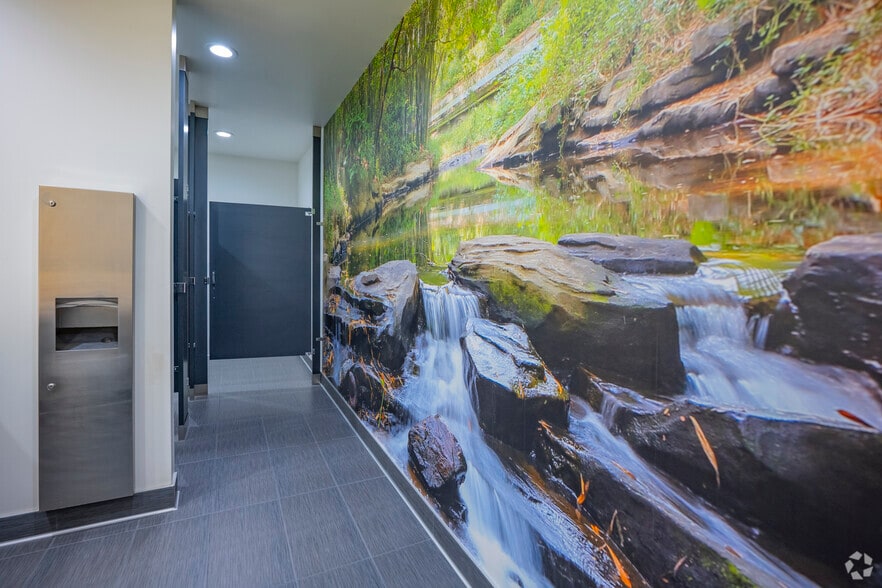 More Photos Of 1391 N Speer Blvd, Denver Office For Lease