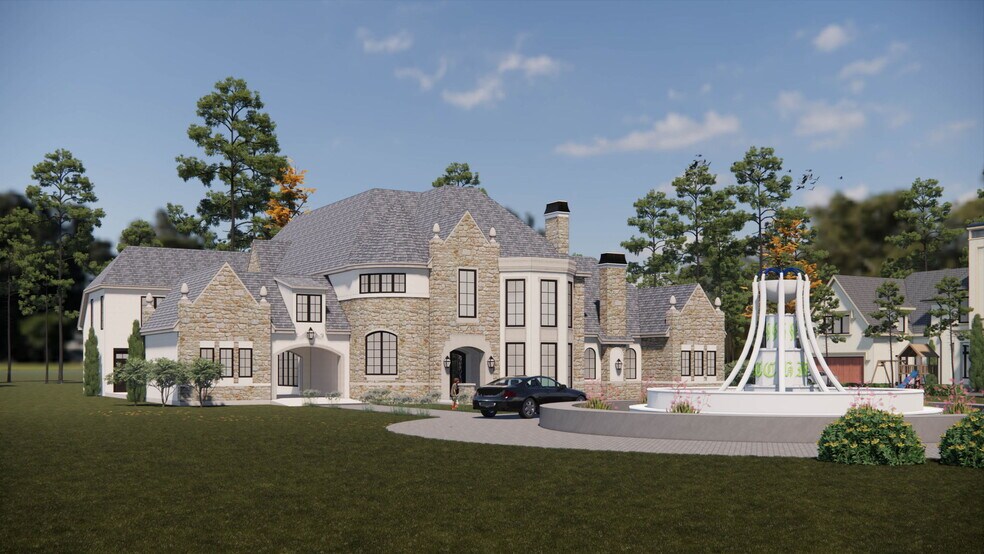 More Photos Of 0 Snowdrop, Rancho Cucamonga Land For Sale