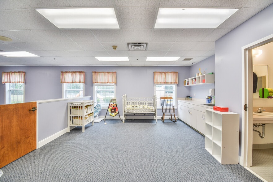 More Photos Of 1400 Grayson Hwy, Lawrenceville Religious Facility For Sale