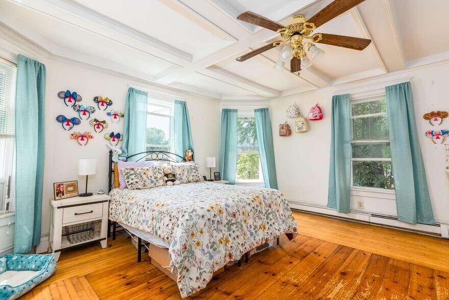 More Photos Of 2 Pleasant St, Rochester Apartments For Sale