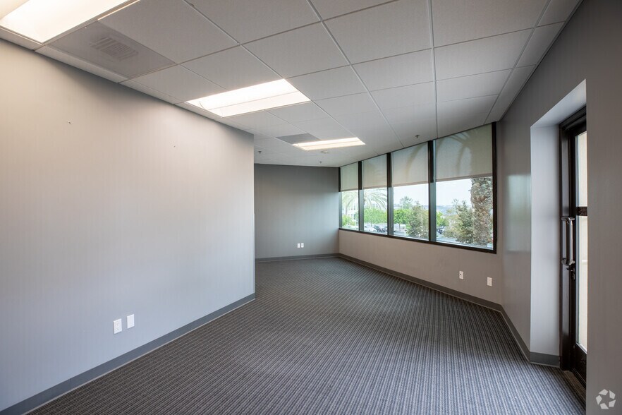 Photo of 2nd Floor Ste 240