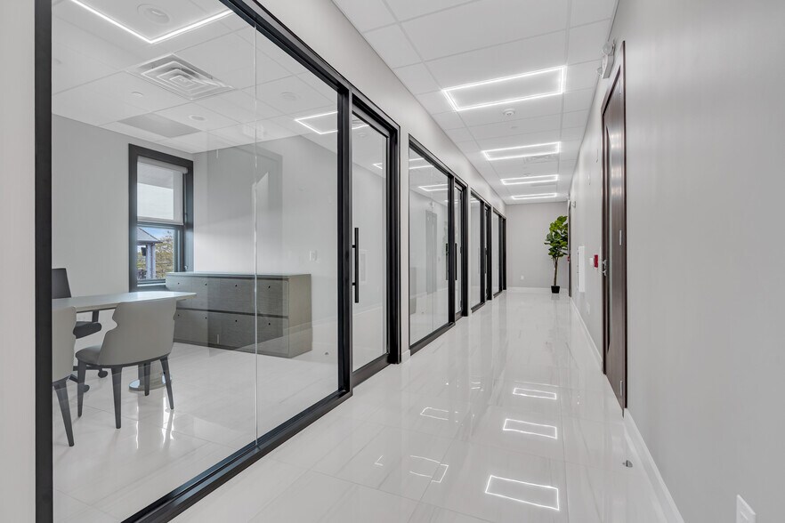 More Photos Of 21 E Front St, Red Bank Office For Sale