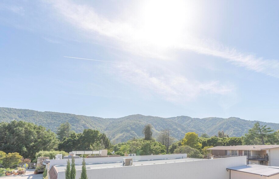 More Photos Of 13748 Center St, Carmel Valley Office Residential For Lease