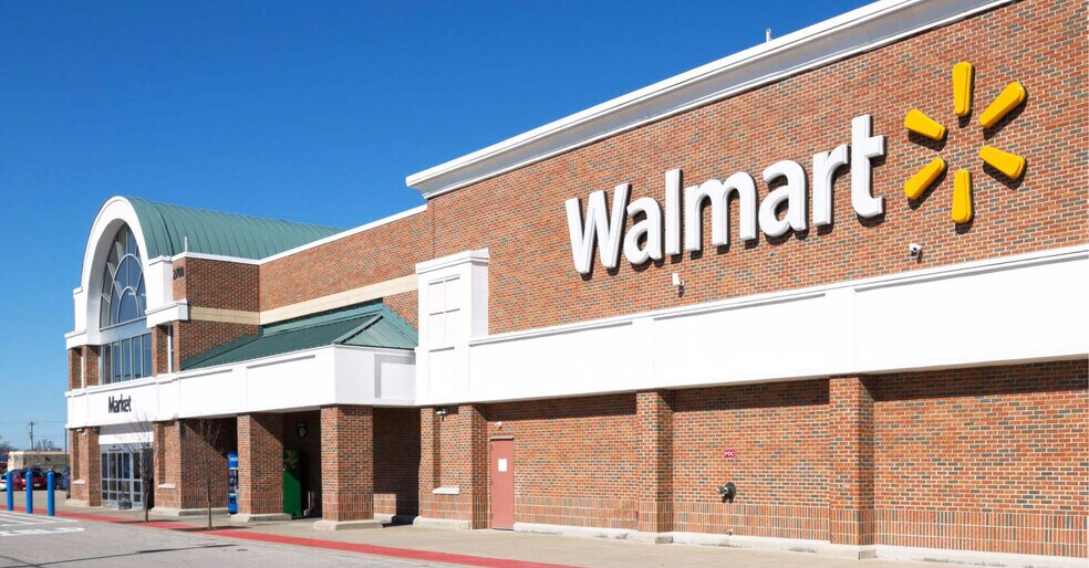 More Photos Of 2500-2800 Bethel Rd, Columbus Unknown For Lease