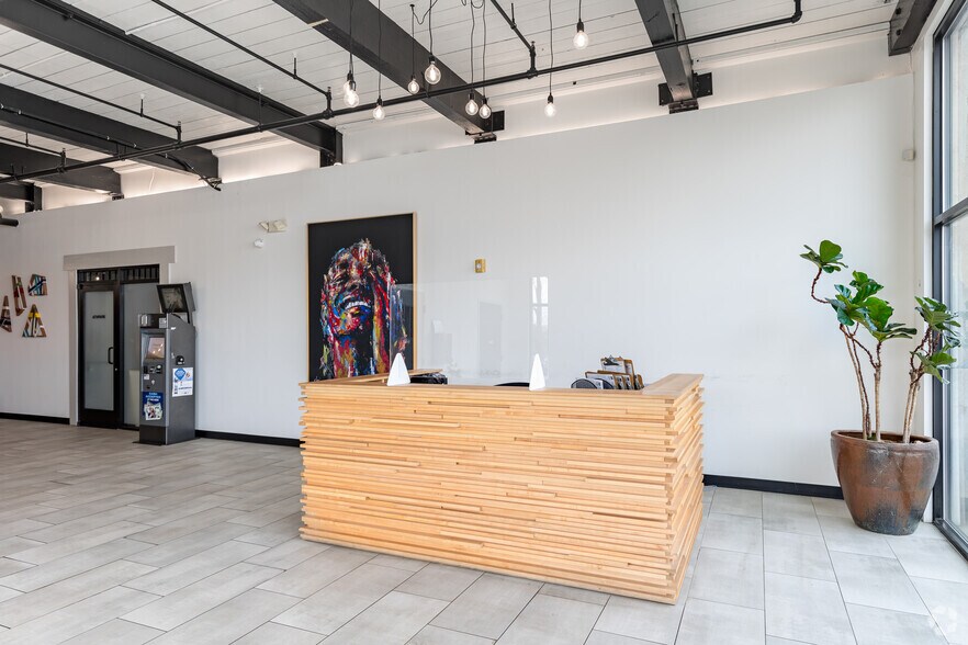 More Photos Of 1513 E Cleveland Ave, East Point Unknown For Sale