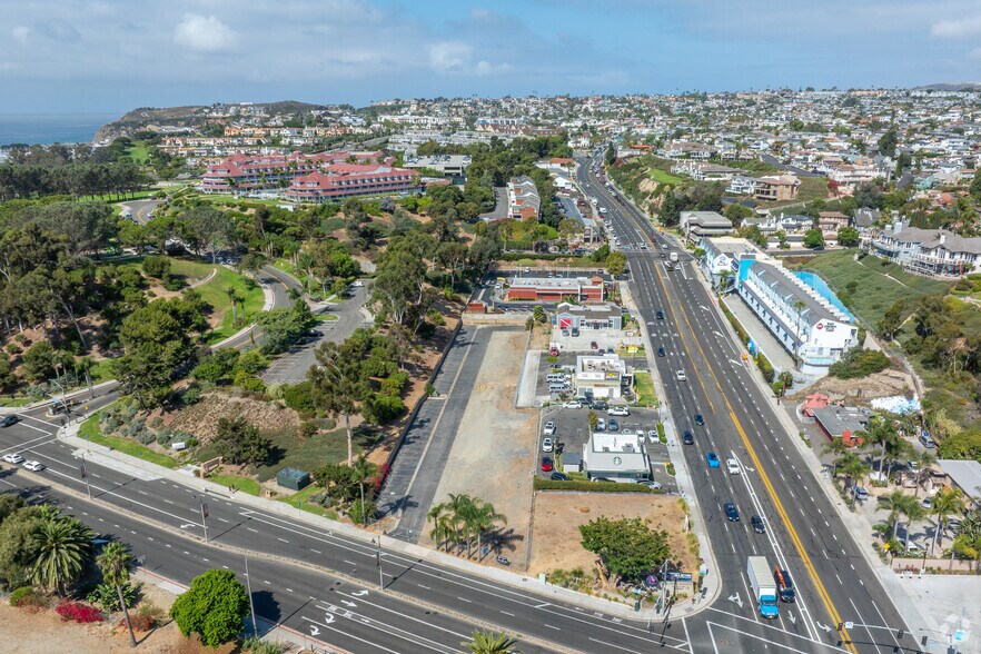 More Photos Of , Dana Point Unknown For Sale