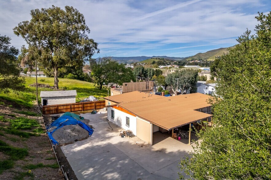 More Photos Of 3281 Rockview Pl, San Luis Obispo Apartments For Sale