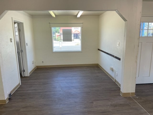 More Photos Of 966 W Winton Ave, Hayward Storefront Retail Residential For Sale