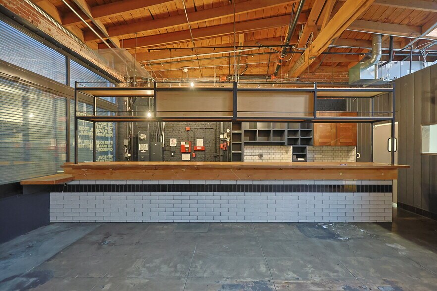 More Photos Of 2014-2022 E 7th St, Los Angeles Office For Lease
