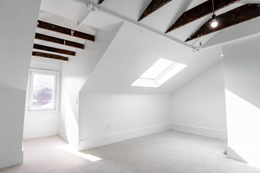 More Photos Of 4402 Butler St, Pittsburgh Apartments For Sale