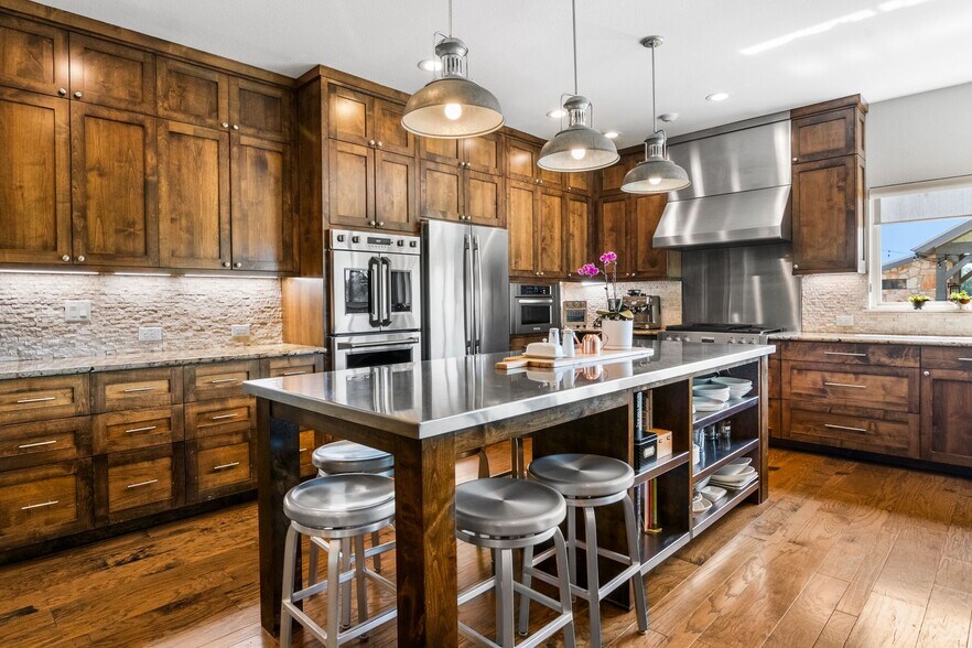More Photos Of 5+ Old Fredericksburg Rd, Boerne Land For Sale
