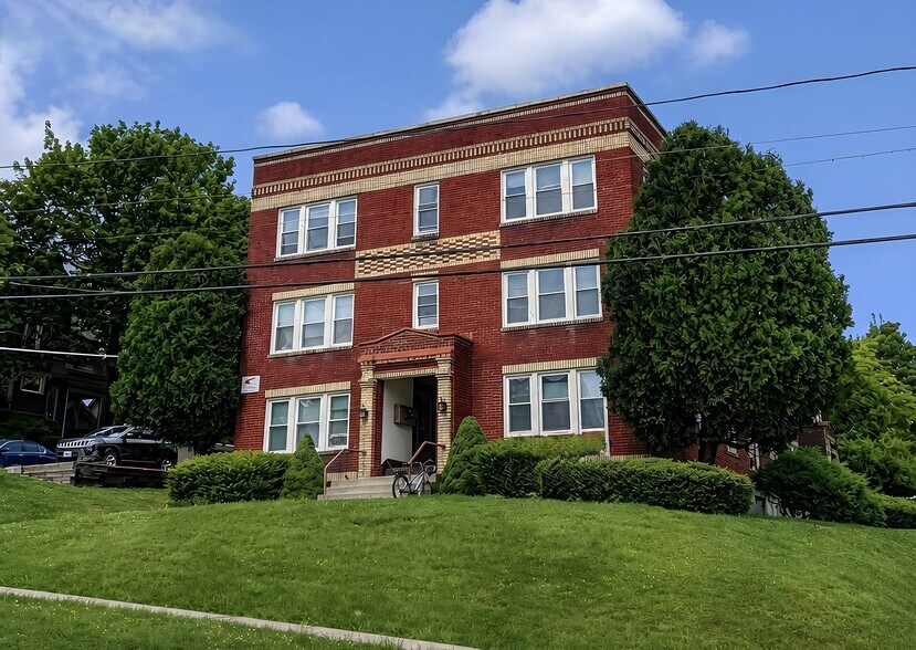 More Photos Of 41 Prospect Ter, Cortland Apartments For Sale