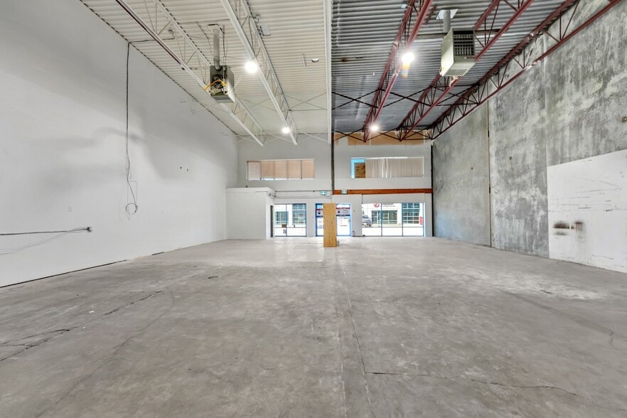 More Photos Of 11786 River Rd, Richmond Warehouse For Sale