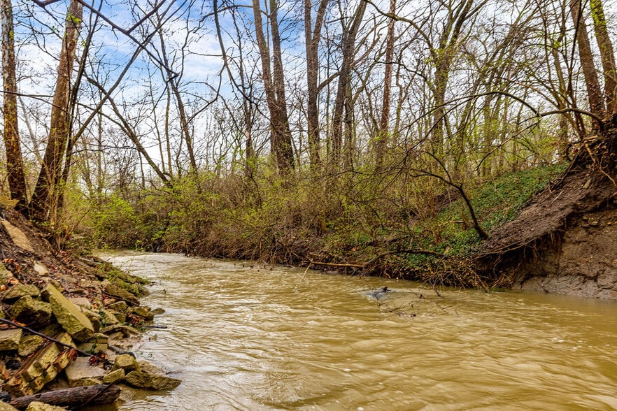 More Photos Of 1124 Case Ct, Miamisburg Apartments For Sale