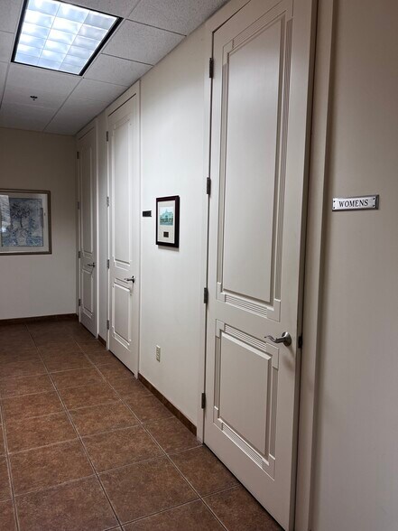 More Photos Of 2222-2226 State Road 580, Clearwater Freestanding For Sale