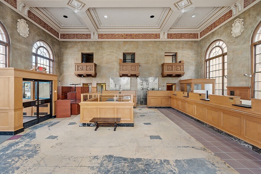 More Photos Of 444 Main St, Athol General Retail For Sale